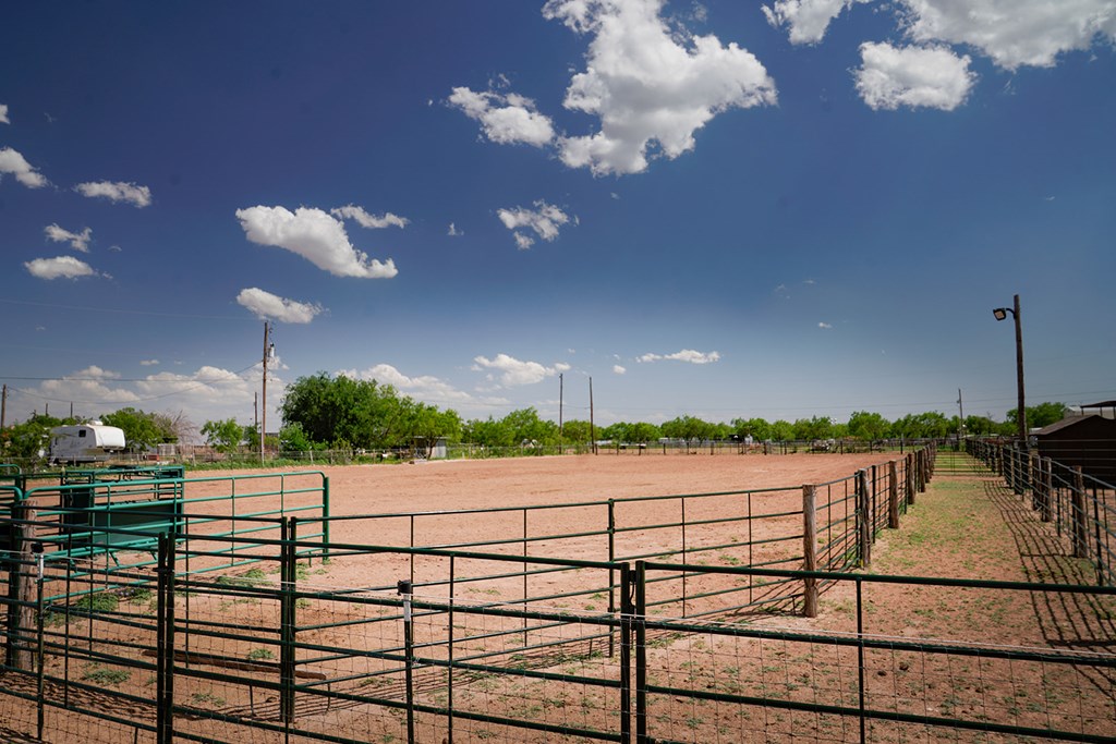 7229 Sun Lane, San Angelo, Texas image 28