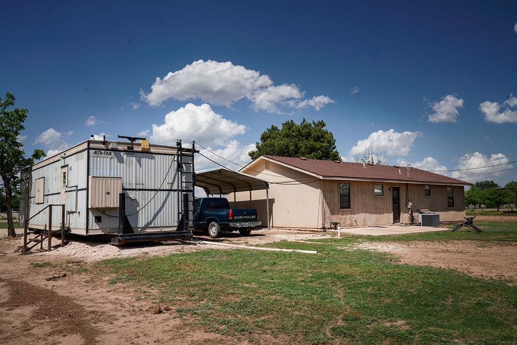 7229 Sun Lane, San Angelo, Texas image 30