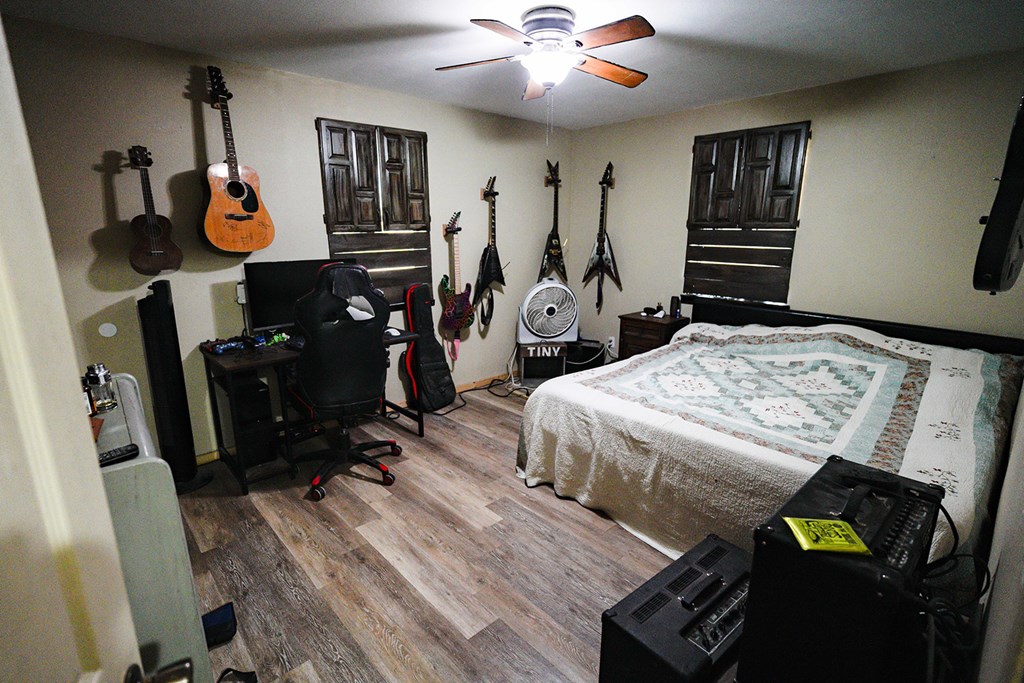 7229 Sun Lane, San Angelo, Texas image 16