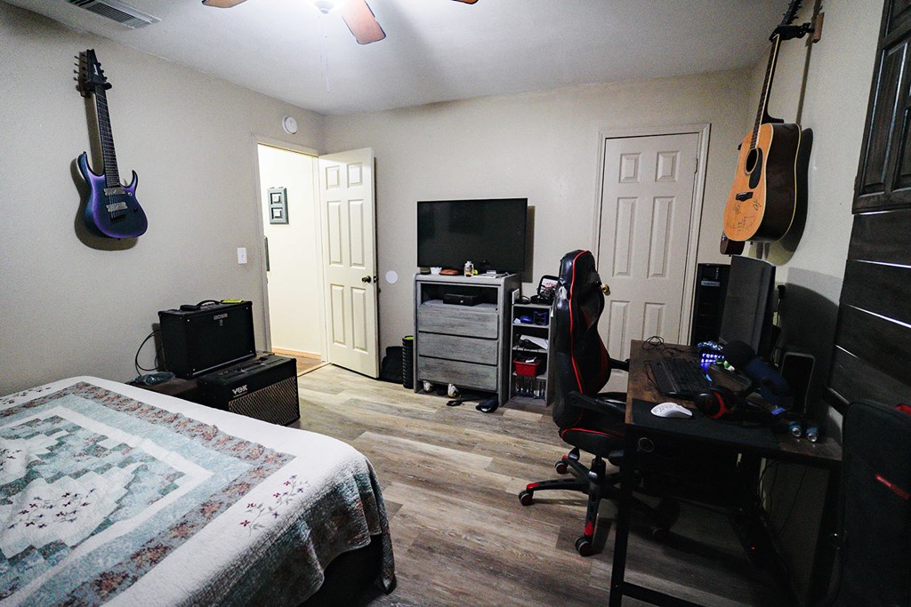7229 Sun Lane, San Angelo, Texas image 17