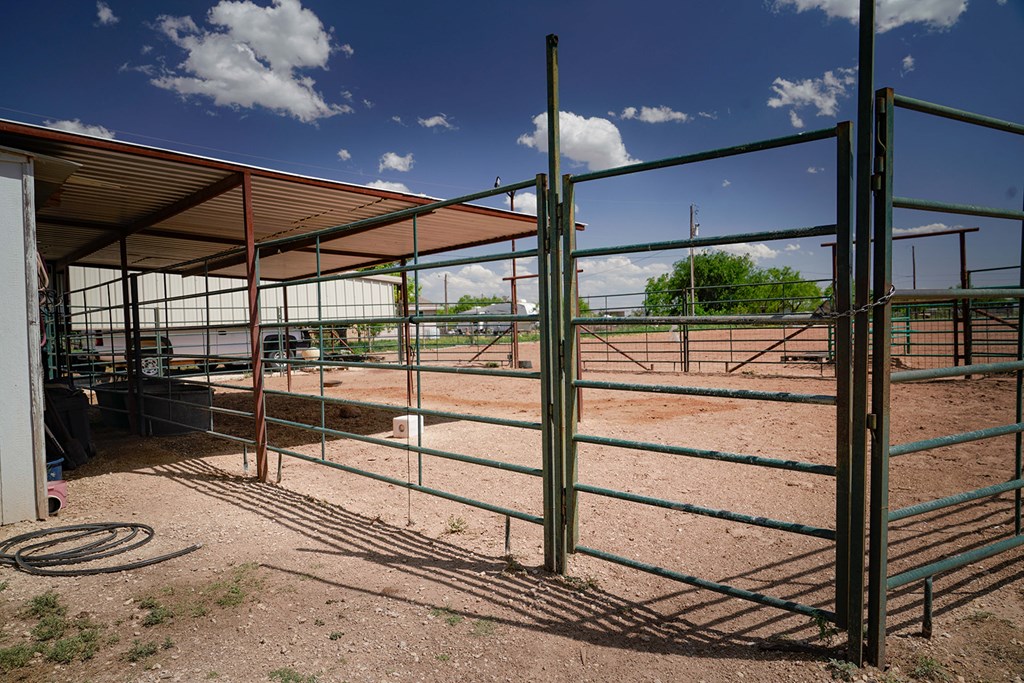 7229 Sun Lane, San Angelo, Texas image 25