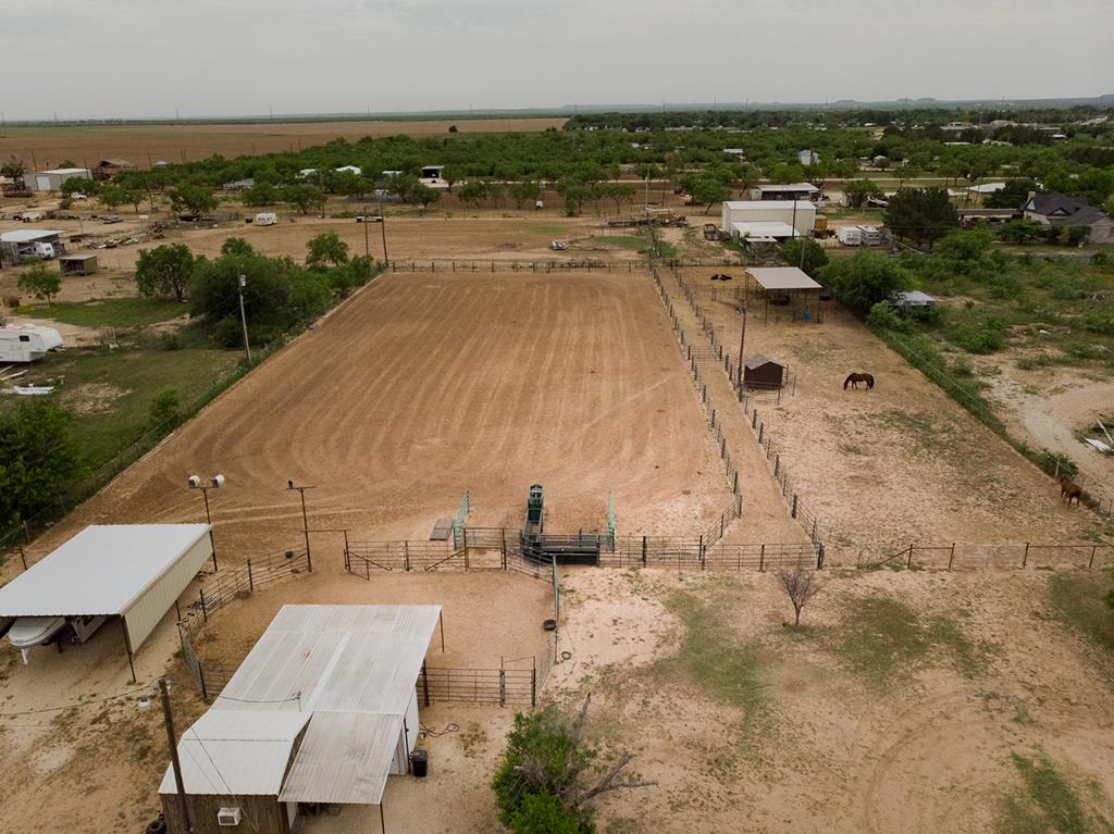 7229 Sun Lane, San Angelo, Texas image 4