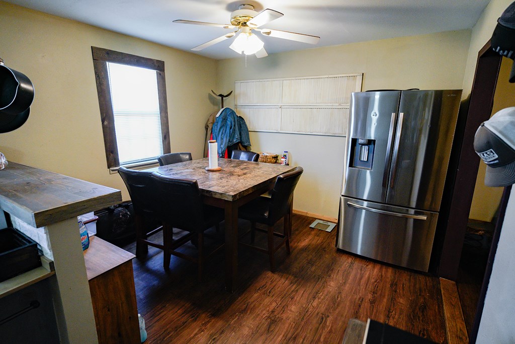 7229 Sun Lane, San Angelo, Texas image 12