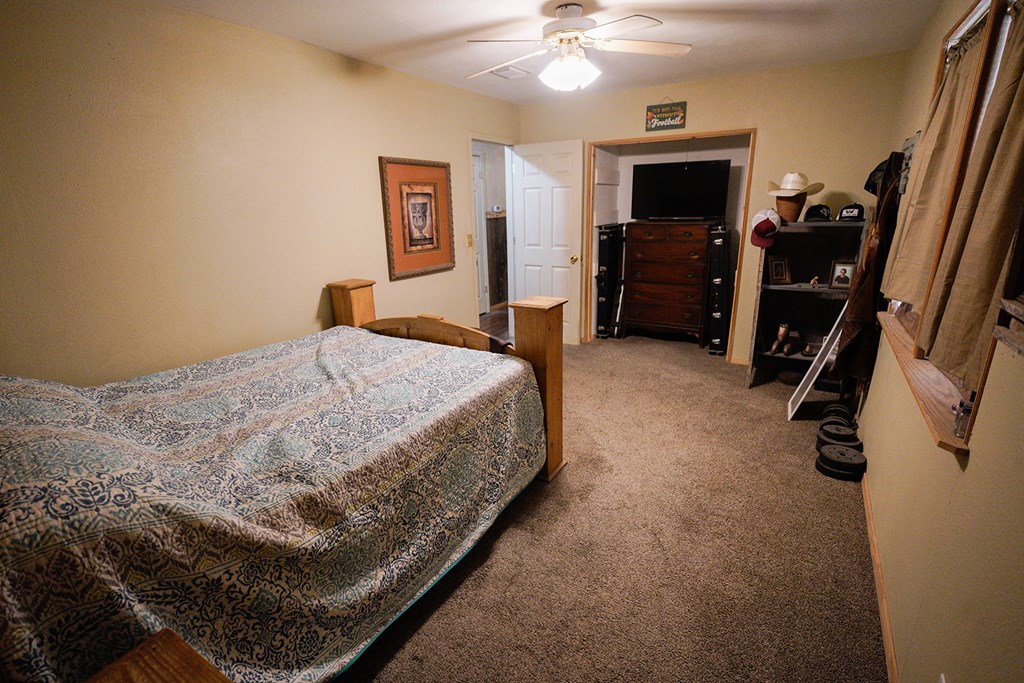7229 Sun Lane, San Angelo, Texas image 19