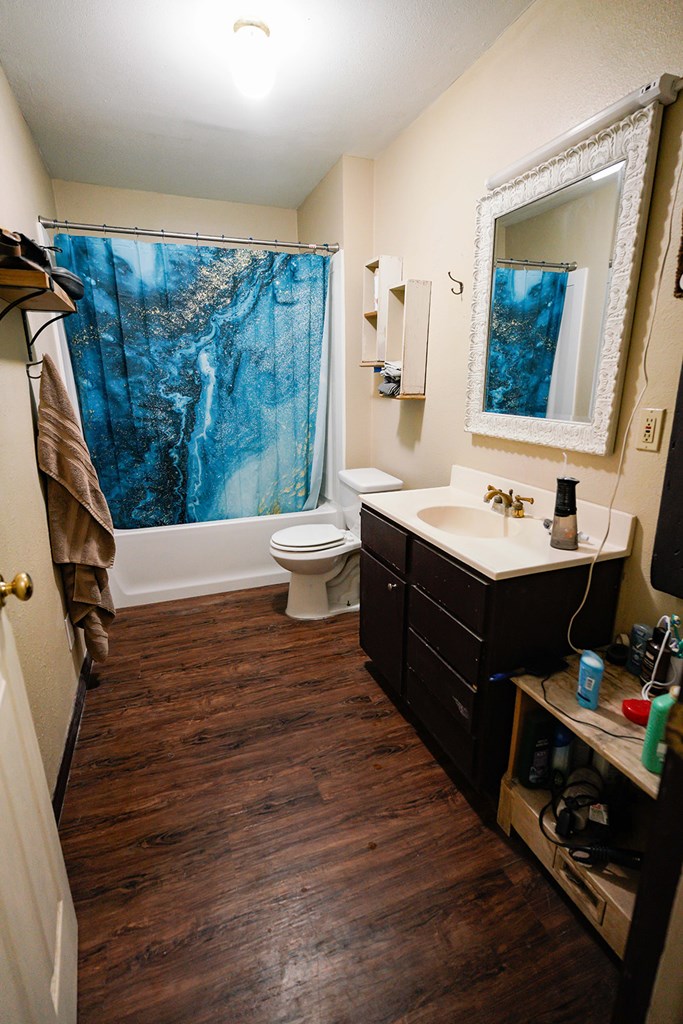 7229 Sun Lane, San Angelo, Texas image 21