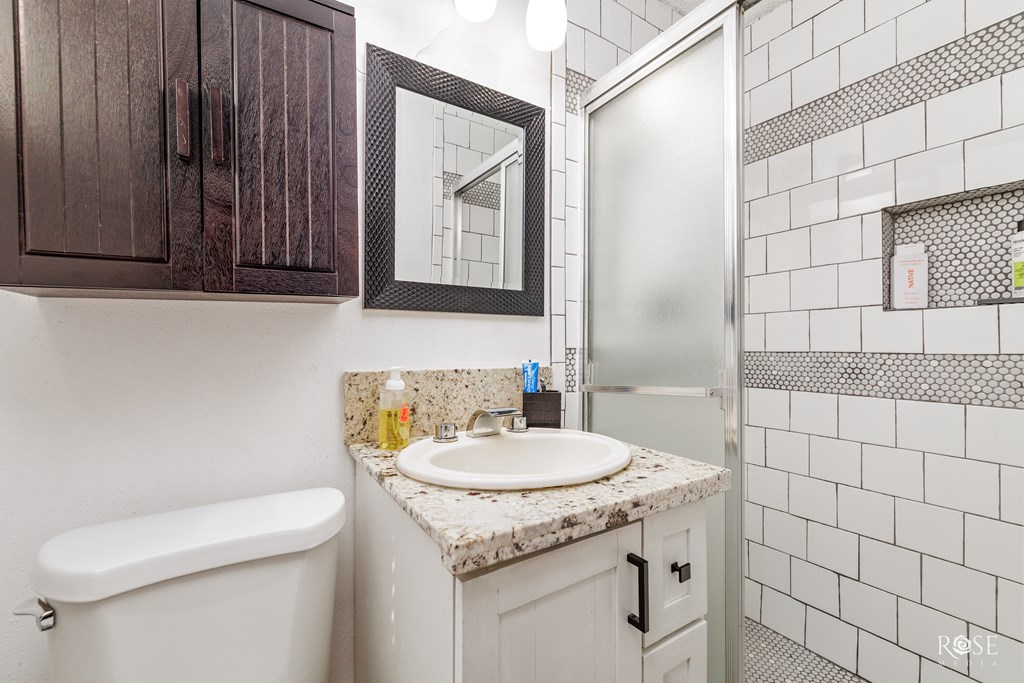 2416 Stanton St, San Angelo, Texas image 14