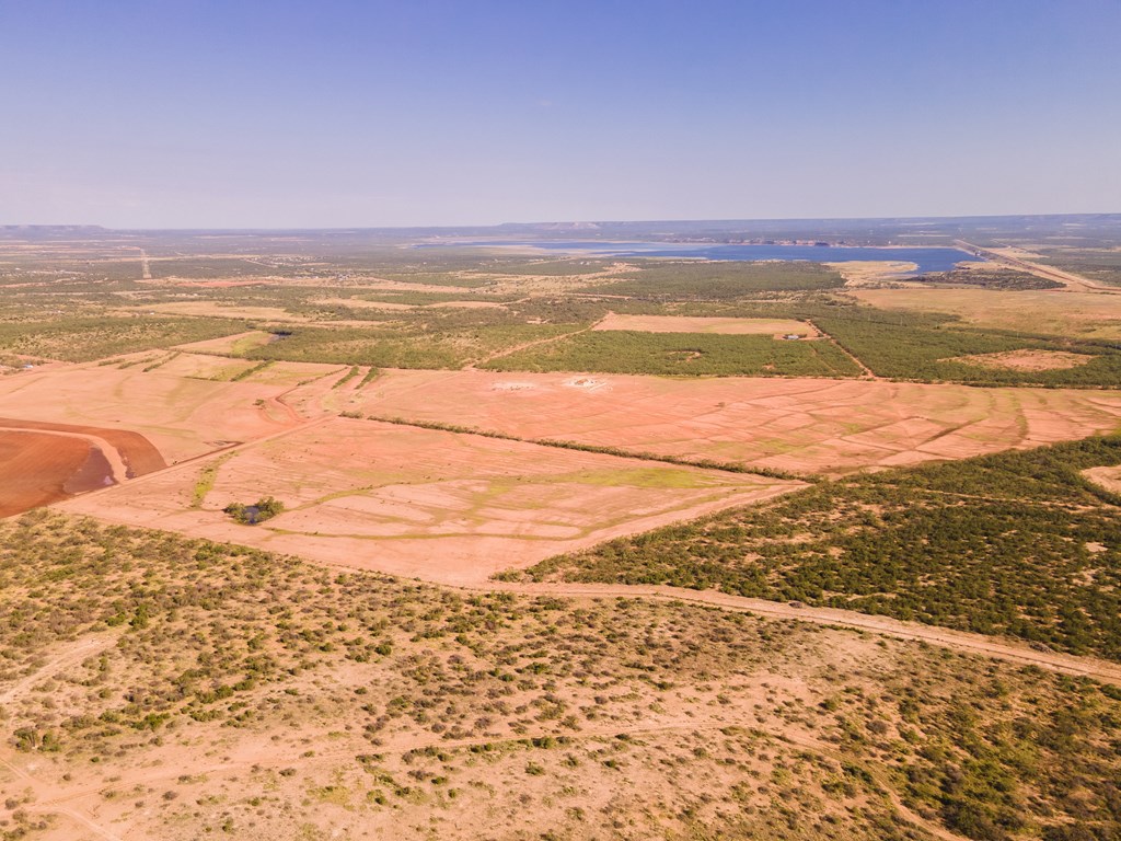 9401 Collett Rd, Robert Lee, Texas image 9