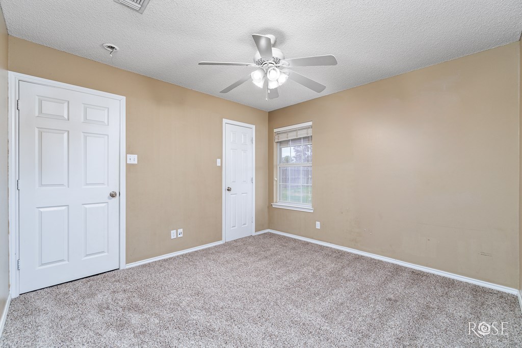 San Angelo, Texas 76904, United States, 4 Bedrooms Bedrooms, ,2 BathroomsBathrooms,Residential,Active,9514