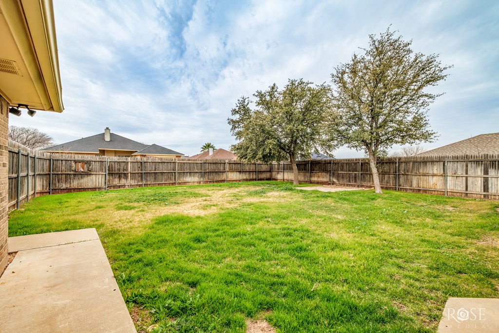 San Angelo, Texas 76904, United States, 4 Bedrooms Bedrooms, ,2 BathroomsBathrooms,Residential,Active,9514