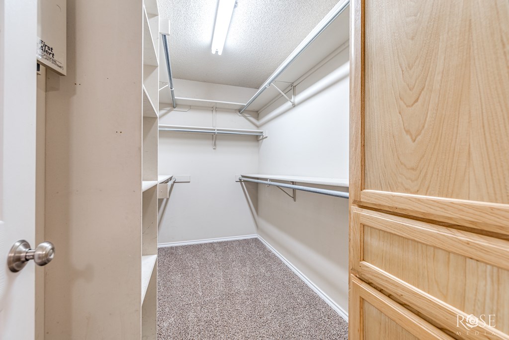 San Angelo, Texas 76904, United States, 4 Bedrooms Bedrooms, ,2 BathroomsBathrooms,Residential,Active,9514