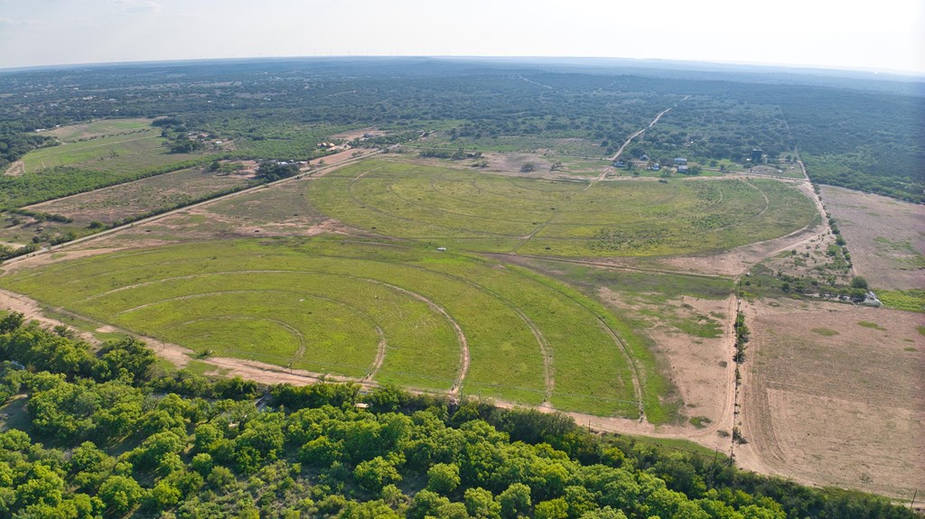 18045 Kenley Lane, Christoval, Texas image 11