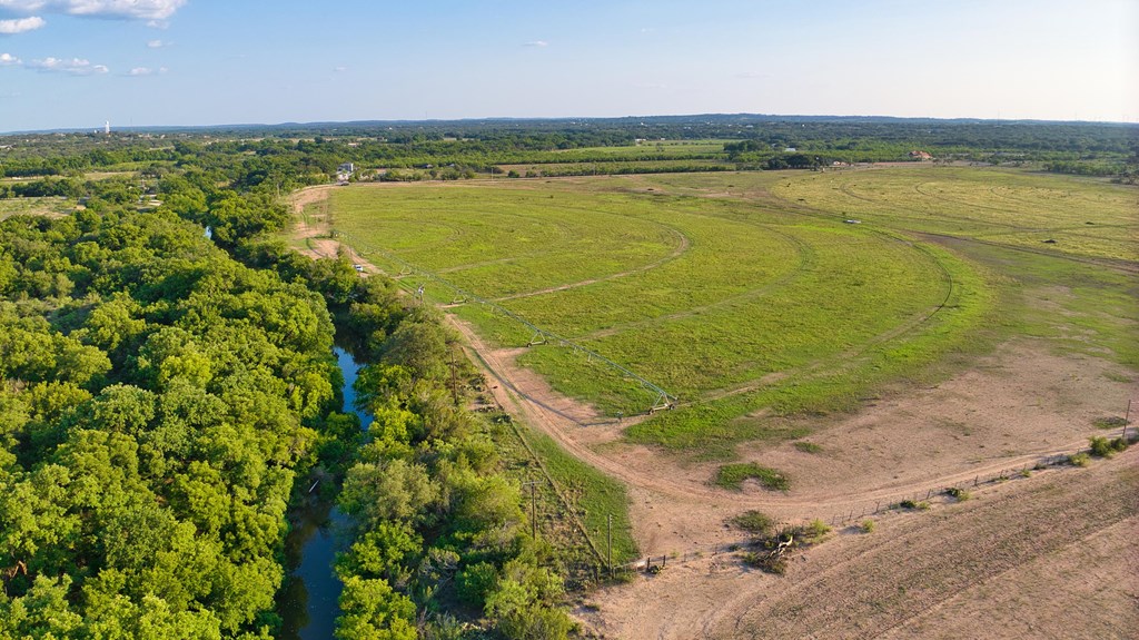 18045 Kenley Lane, Christoval, Texas image 9