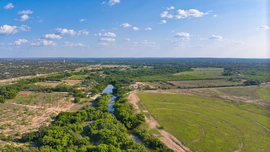 18045 Kenley Lane, Christoval, Texas image 10