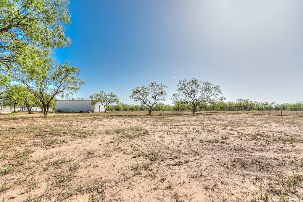 10985 Buck Hollow Loop, Carlsbad, Texas image 32