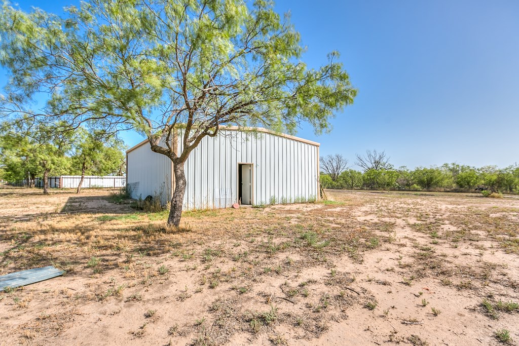 10985 Buck Hollow Loop, Carlsbad, Texas image 29