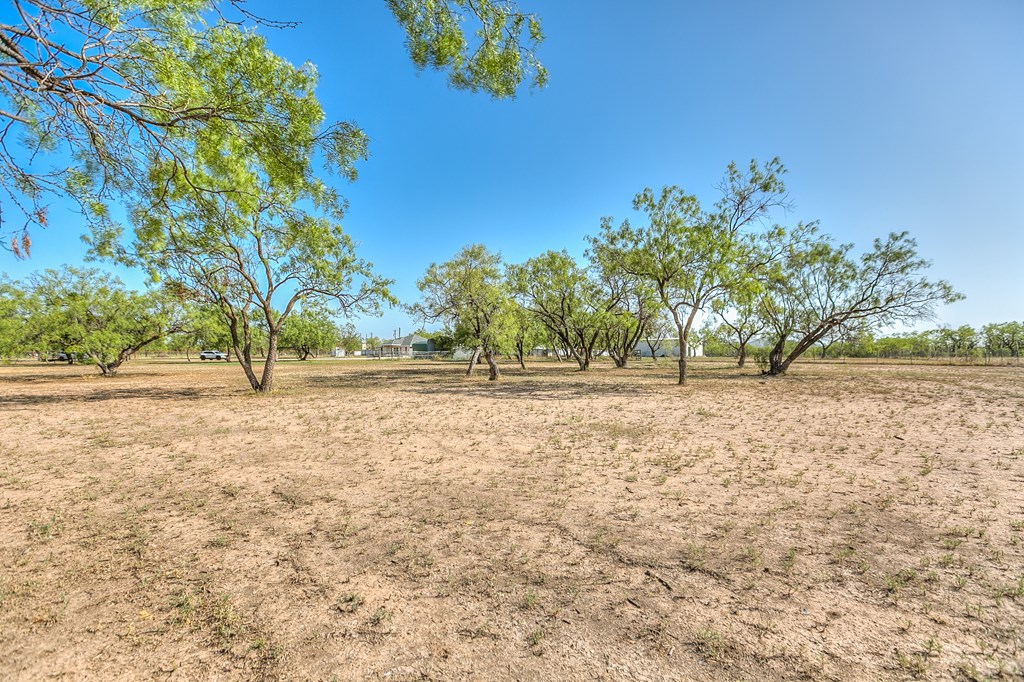 10985 Buck Hollow Loop, Carlsbad, Texas image 33