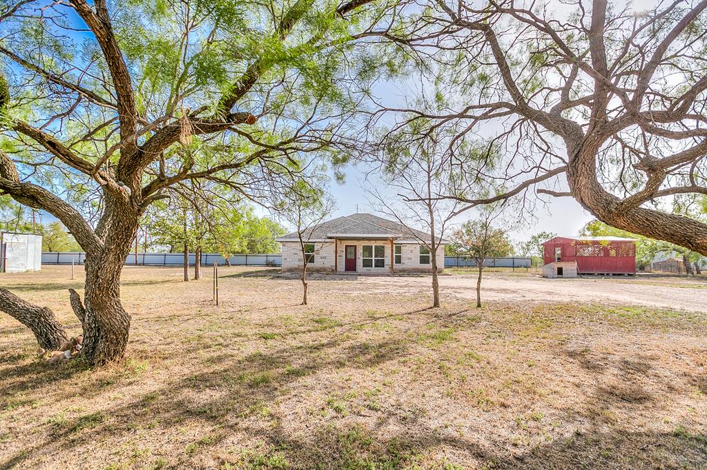 10985 Buck Hollow Loop, Carlsbad, Texas image 1