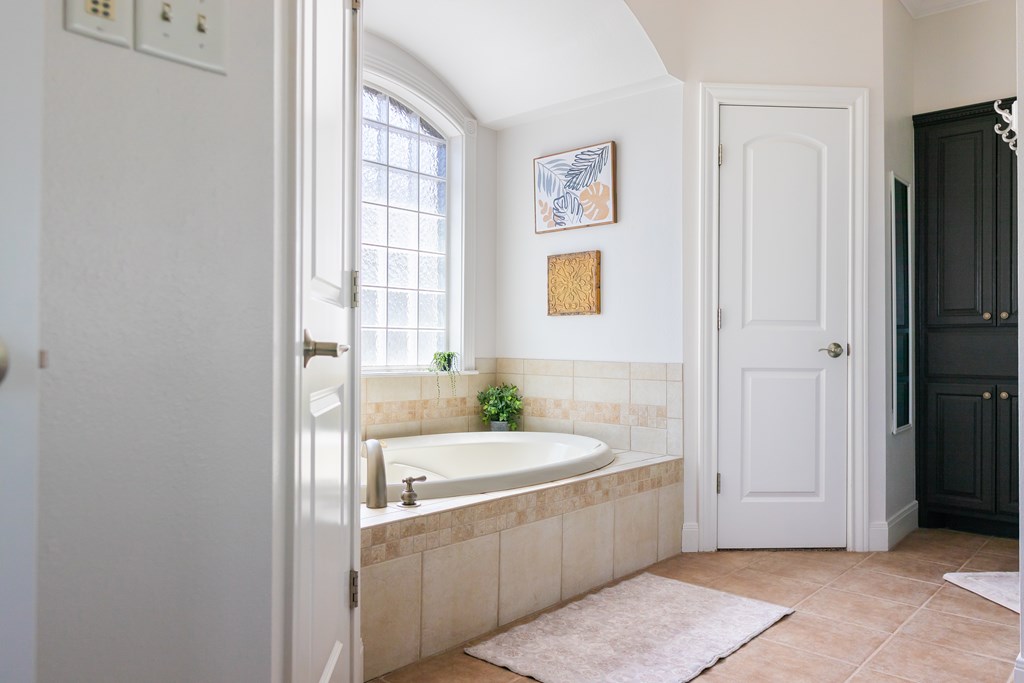 4834 North Bentwood Dr, San Angelo, Texas image 21