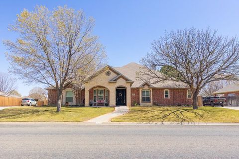 MLS: 126742