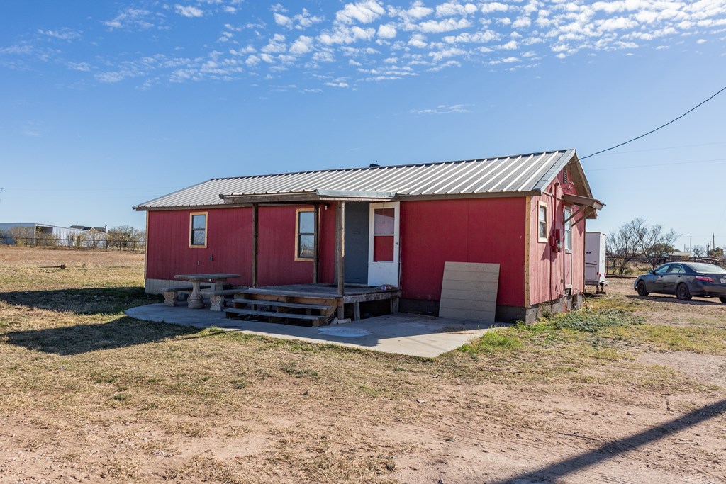 6774 Treece Rd, San Angelo, Texas image 44