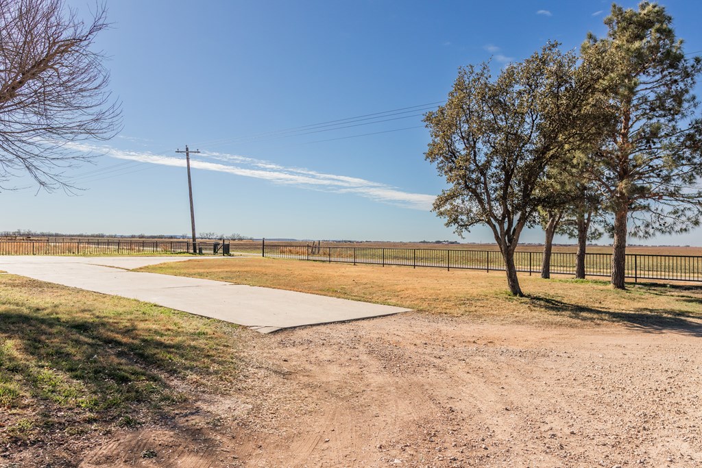 6774 Treece Rd, San Angelo, Texas image 2