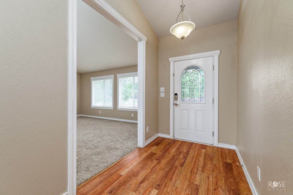 4506 Oak Grove Blvd, San Angelo, Texas image 4