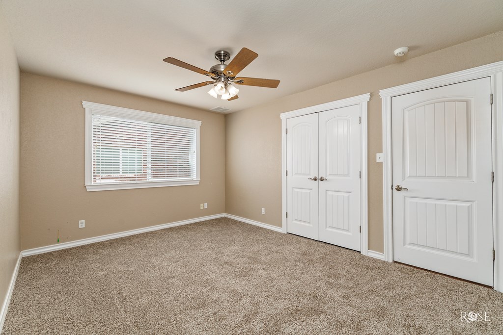 4506 Oak Grove Blvd, San Angelo, Texas image 13
