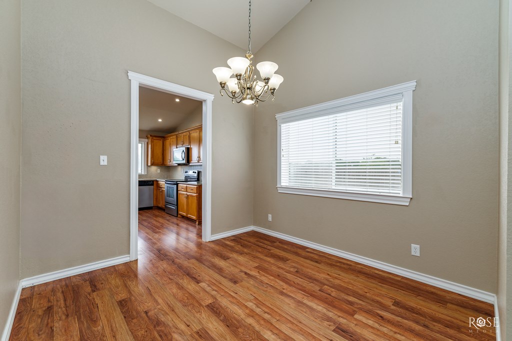 4506 Oak Grove Blvd, San Angelo, Texas image 19