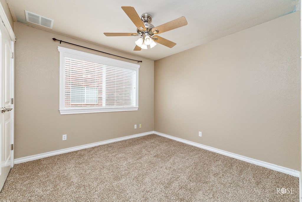 4506 Oak Grove Blvd, San Angelo, Texas image 14