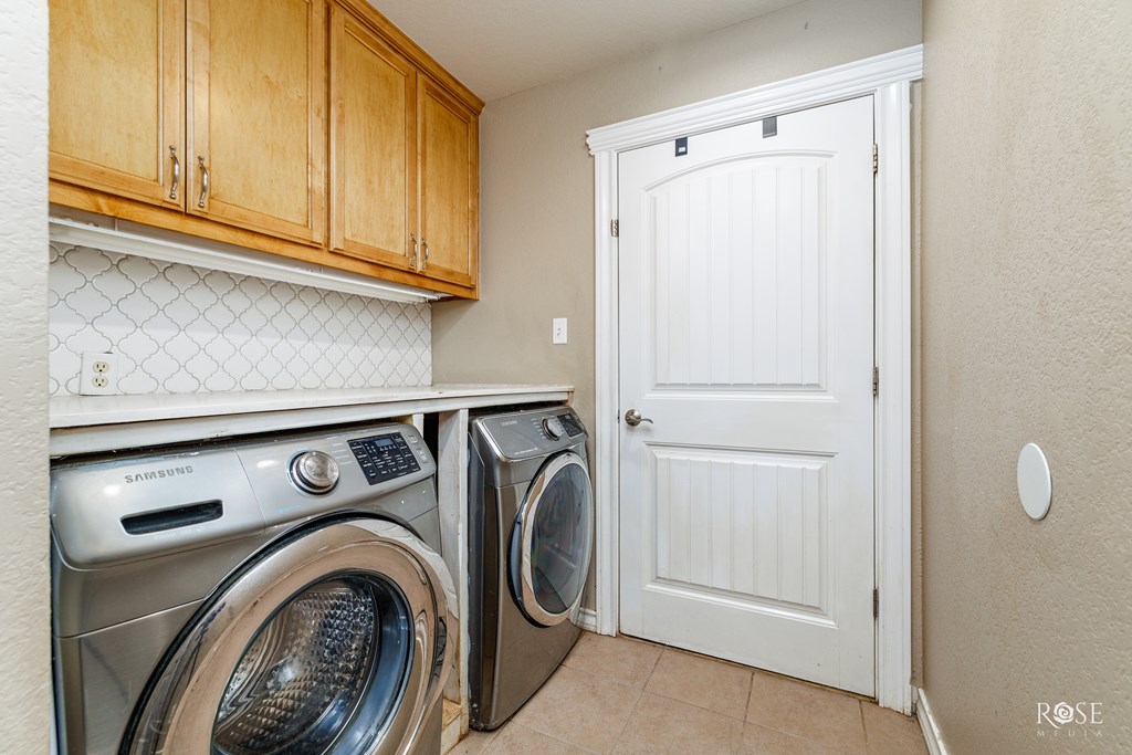 4506 Oak Grove Blvd, San Angelo, Texas image 15