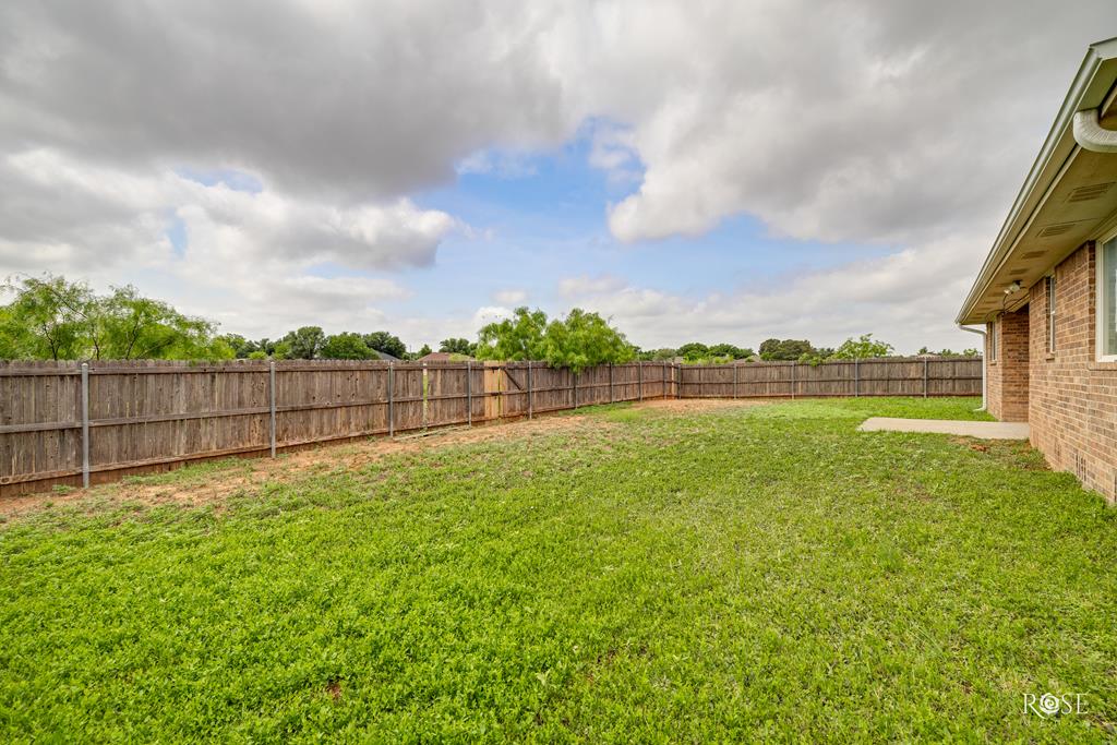 4506 Oak Grove Blvd, San Angelo, Texas image 17