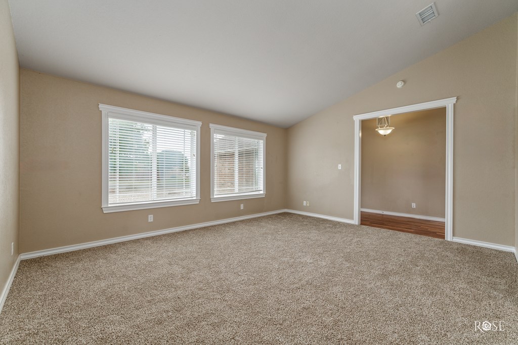 4506 Oak Grove Blvd, San Angelo, Texas image 21