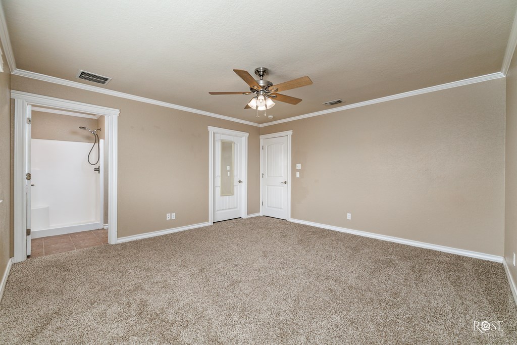 4506 Oak Grove Blvd, San Angelo, Texas image 22
