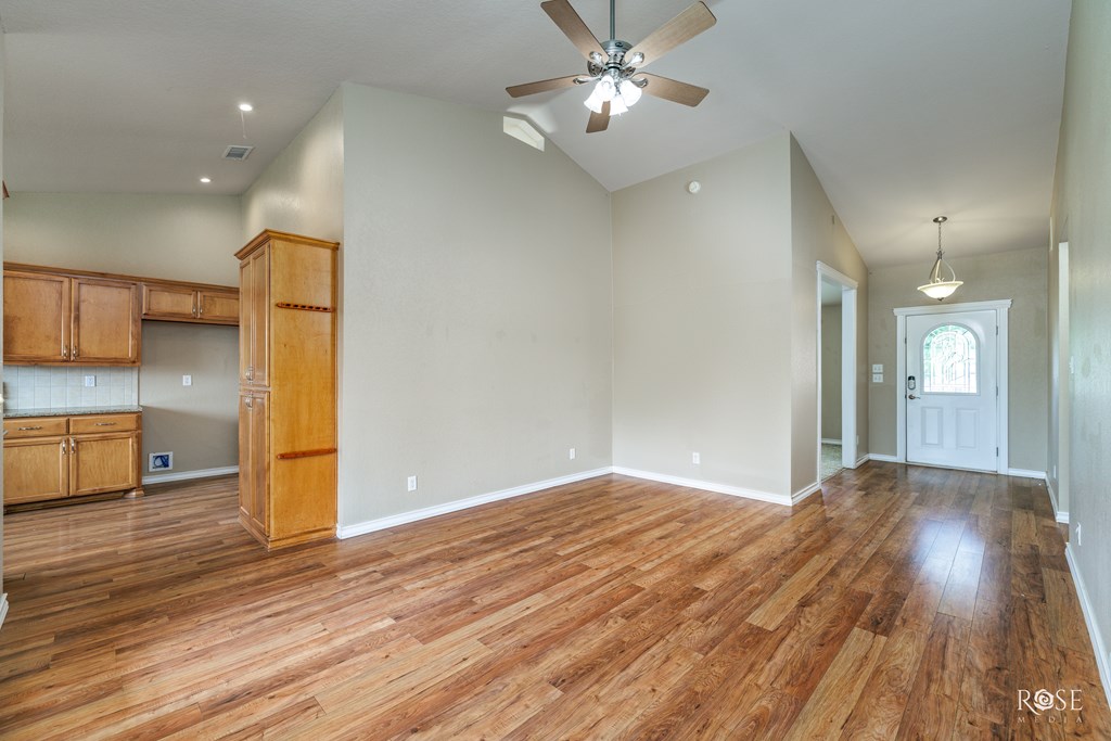 4506 Oak Grove Blvd, San Angelo, Texas image 20
