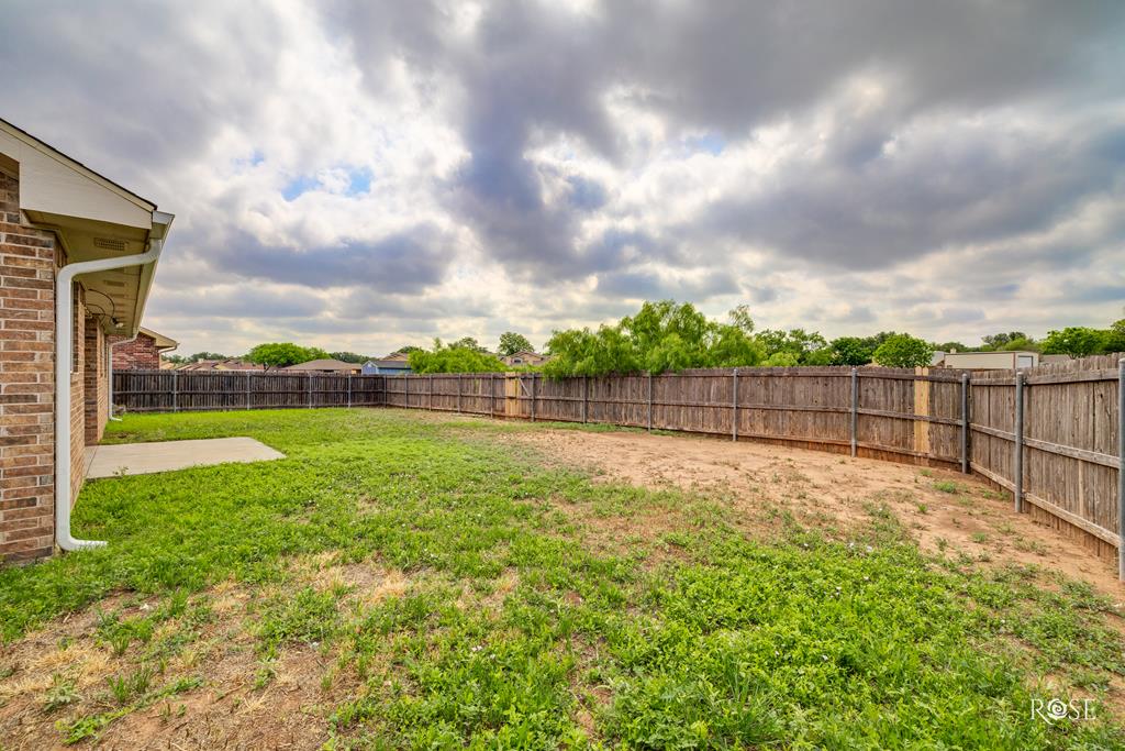4506 Oak Grove Blvd, San Angelo, Texas image 23