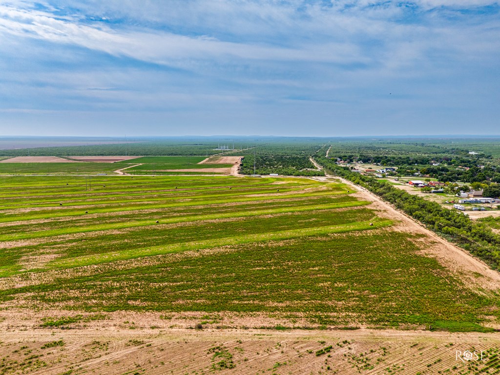 8241 S Ratliff Rd, San Angelo, Texas image 10