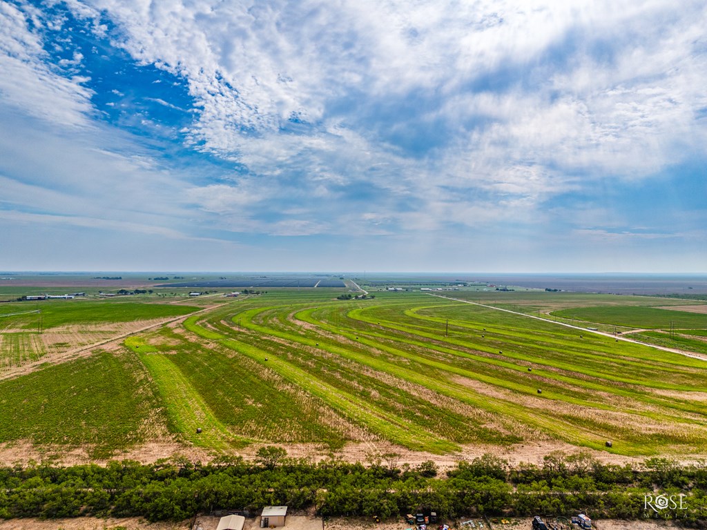 8241 S Ratliff Rd, San Angelo, Texas image 11