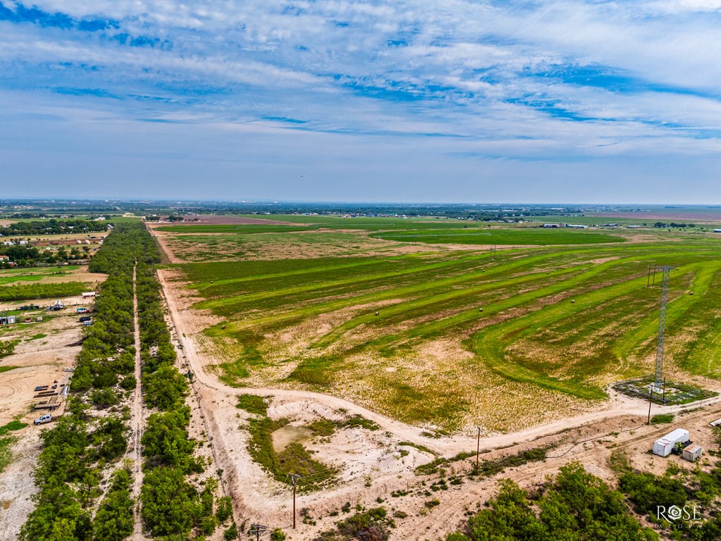 8241 S Ratliff Rd, San Angelo, Texas image 4