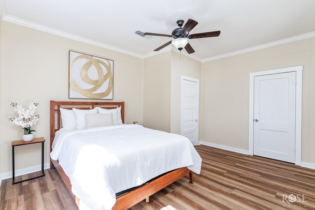 34 W 9th St, San Angelo, Texas image 13