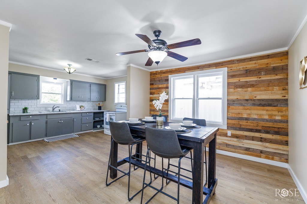 34 W 9th St, San Angelo, Texas image 8