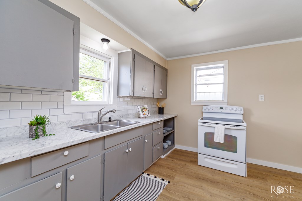 34 W 9th St, San Angelo, Texas image 10