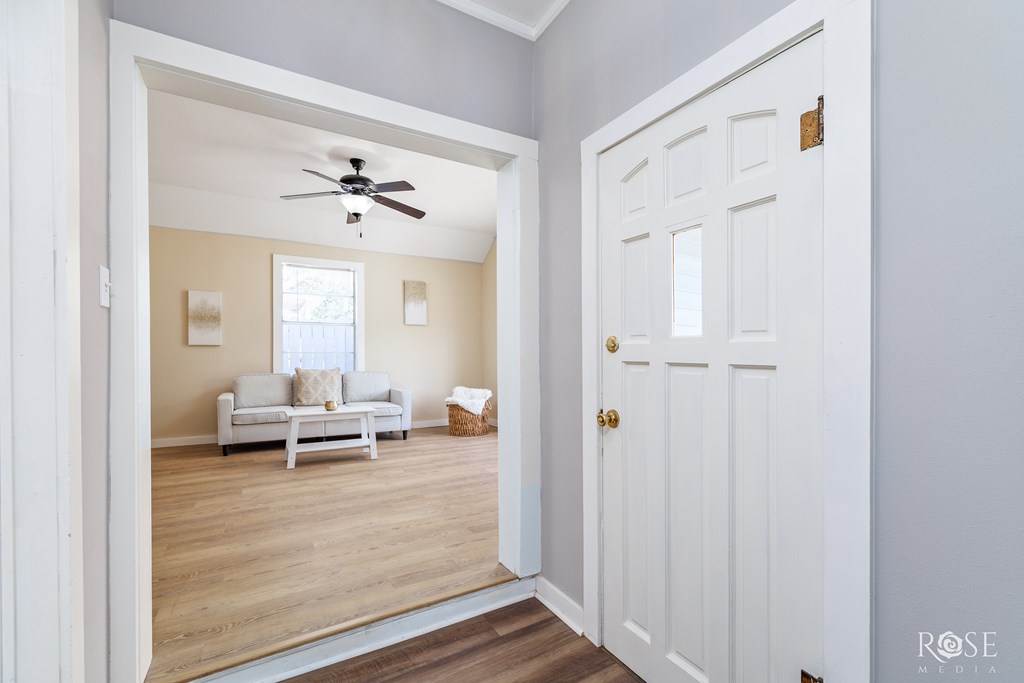 34 W 9th St, San Angelo, Texas image 4