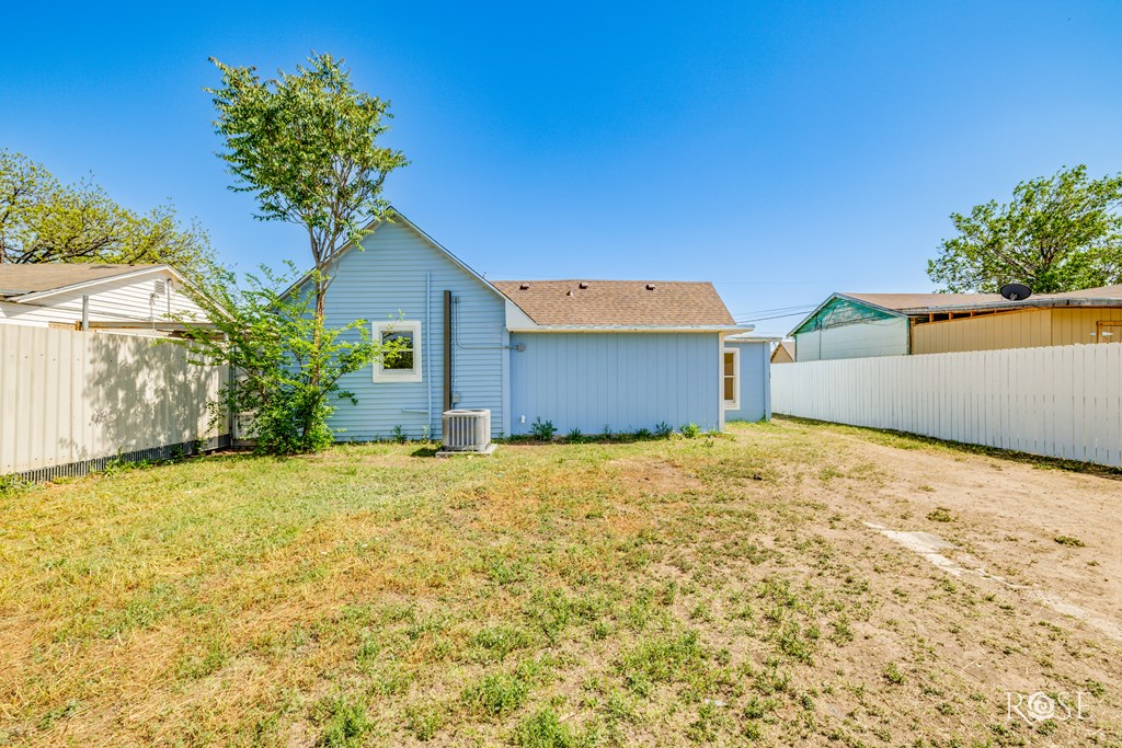 34 W 9th St, San Angelo, Texas image 21