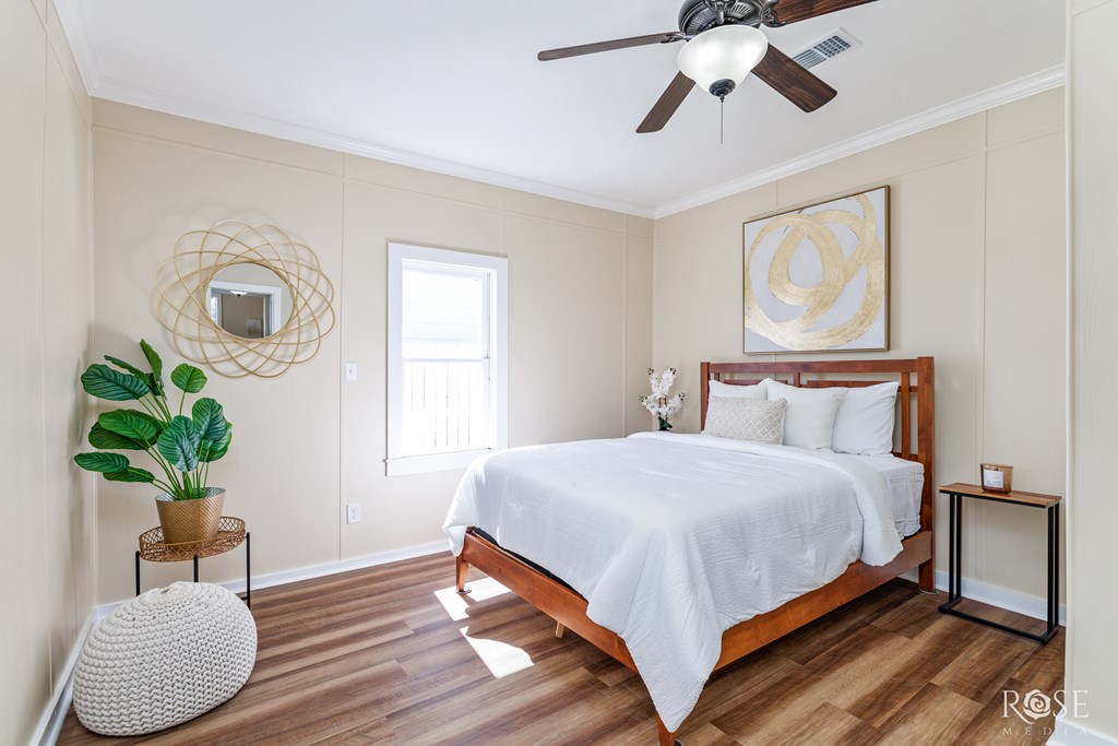 34 W 9th St, San Angelo, Texas image 12