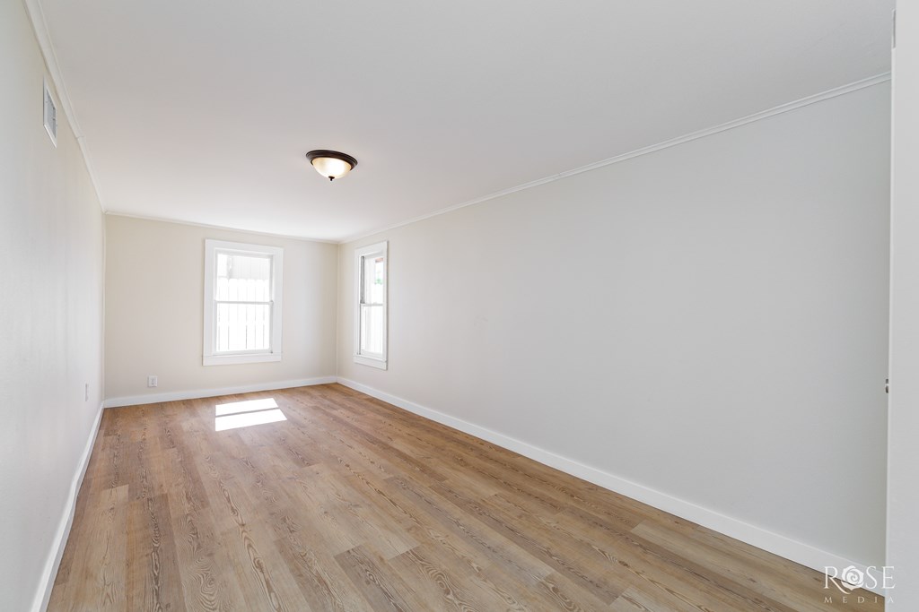 34 W 9th St, San Angelo, Texas image 16