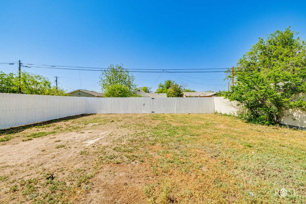 34 W 9th St, San Angelo, Texas image 23