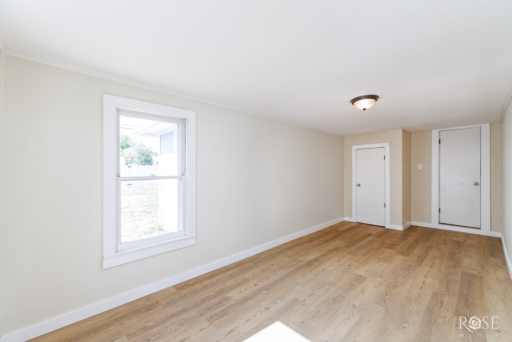 34 W 9th St, San Angelo, Texas image 17