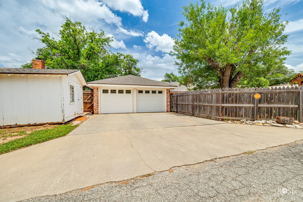 2735 Southland Blvd, San Angelo, Texas image 32