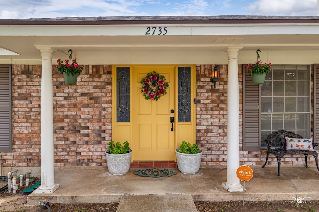 2735 Southland Blvd, San Angelo, Texas image 5
