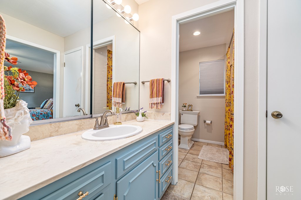 2735 Southland Blvd, San Angelo, Texas image 19